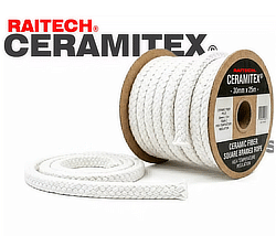 RAITECH - Ceramitex SQ-5140